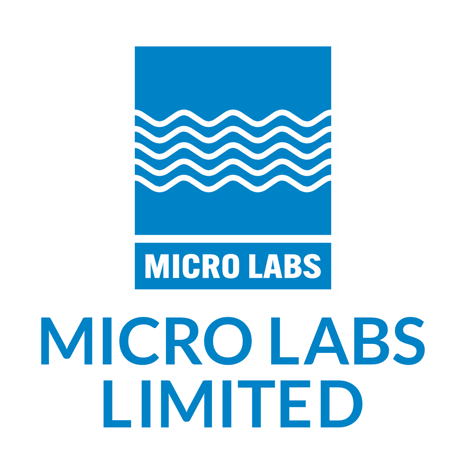Micro Labs